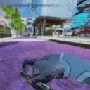 alcaChan emote for Discord