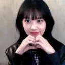 alwysmaxi emote for Discord