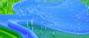 alleloben emote for Discord