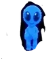 AlienPlsB emote for Discord