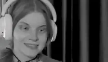 aliceGori emote for Discord