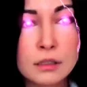 AlinityNOW emote for Discord