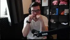 aloisSexo emote for Discord