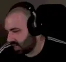 AlpiSillyChamp emote for Discord