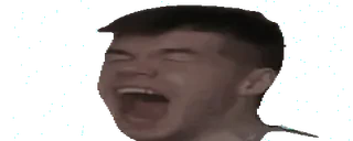 ALLUMUGA emote for Discord