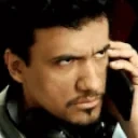 Aloo emote for Discord