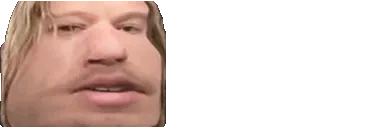 alost emote for Discord