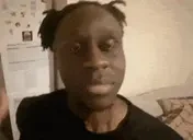 alrightman emote for Discord