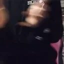 Alteclap emote for Discord