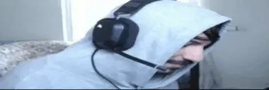 AliVibe emote for Discord