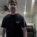 althtrash emote for Discord