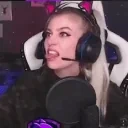 alisabaeh emote for Discord