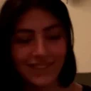 AlfredTheRock emote for Discord