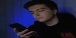 Allloo emote for Discord