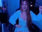 AlisePls emote for Discord