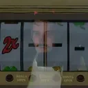 albiGamba emote for Discord