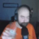 alhecoDance emote for Discord