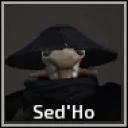 ALLAHSIZLAR emote for Discord