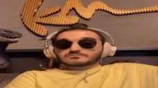 alikodanse emote for Discord
