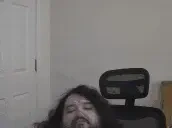 ALIVESOFFRASER emote for Discord