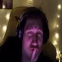 alekzzmewing emote for Discord