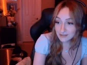 AliZyzze emote for Discord