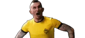 alimenciarz emote for Discord