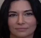 alinityTriesNotToLaugh emote for Discord