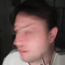 altriveNuke emote for Discord