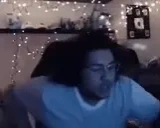 alsoosSlam emote for Discord