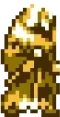 AlfredWalk emote for Discord