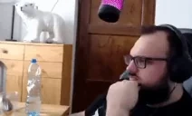 alanSlam emote for Discord