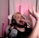 allidarsuSOSAV emote for Discord