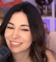 alinityHavingAStroke emote for Discord