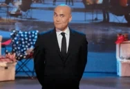 AllezCuisine emote for Discord