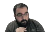 alkakk emote for Discord