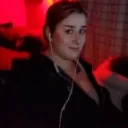 aliciaShoulder emote for Discord