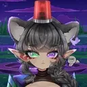 ALERT emote for Discord