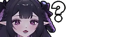 Altwhere emote for Discord