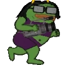 AlexCamera emote for Discord