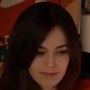 AligaScared emote for Discord