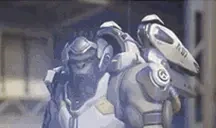 alfozyt9l emote for Discord