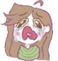 almusad emote for Discord