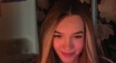 AlihusLUL emote for Discord