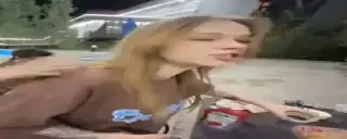 ALKASHKA emote for Discord