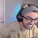 aliKEKW emote for Discord