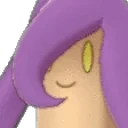 AllSmiles emote for Discord