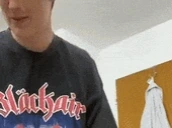 alwaytakeyourAntidepressant emote for Discord