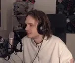 alekongo emote for Discord