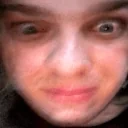 alcoholic emote for Discord